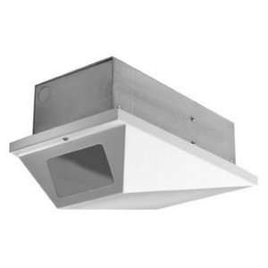  PELCO HS2100 Indoor low profile wedge style for drop 