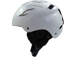 Carrera Ski /Snowboardhelm X2 Top Helm  