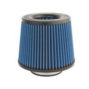  aFe 24 91034 Universal Clamp On Air Filter Automotive