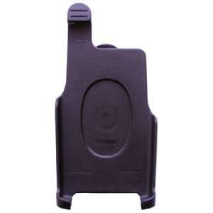  Holster For Samsung SGH a717