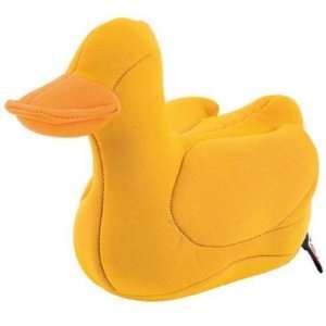  Water Sport Duck Dog Toy (Quantity of 4) Health 