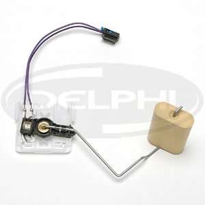  Delphi LS10007 Fuel Level Sensor: Automotive