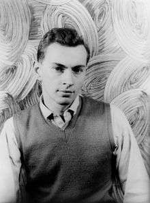 Gore Vidal   Shopping enabled Wikipedia Page on 
