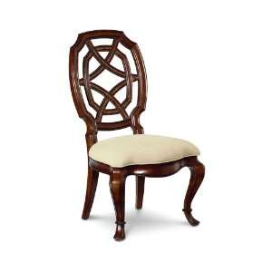   Chair by A.R.T. Furniture   Hickory (65204 2636)