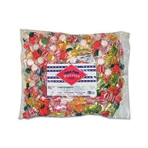 MFR430220 Mayfair CANDY,PARTY MIX,5LBS  Grocery & Gourmet 