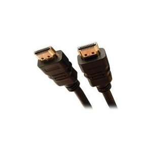  NEW Tripp Lite High Speed HDMI Cable with Ethernet P569 