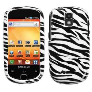   Cover for SAMSUNG T589 (Gravity Smart) Cell Phones & Accessories