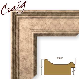 Frames sizes equal to or greater than 12x18  STYRENE (PLEXIGLASS)