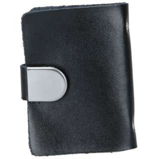   12 cards 2 portable design convenient to carry 3 easy to insert and