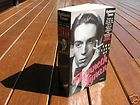 The LIFE of KENNETH TYNAN Notorious Theatre Critic Fascinating candid 
