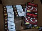 FULL CASE of 60 National Oil Seals 4148 Wheel Seal LARGE LOT