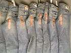 Wholesale lot 10pc of women Arizona jeans Cheap 