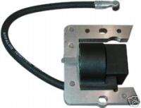 Solid State Ignition Module Tecumseh 34443A 34443B C  