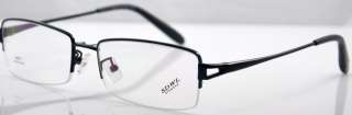 9011polarized clip on sunglasses with eyeglasses frames  