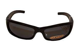 Mountain M Shades ZEN MECHANIC Sports Sunglasses Polycarbonate 100% UV 