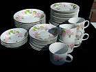VINTAGE H G BAVARIA HEINRICH CHINA GERMANY items in VALS EVERYTHING 