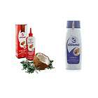 Maria Salome Shampoo 500 ML items in Just Beauty Supplies store on 