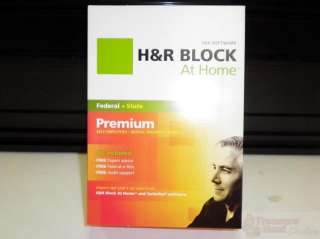 Block At Home™ Premium+State 2011, For PC/Mac  