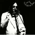 .de: Neil Young: Songs, Alben, Biografien, Fotos