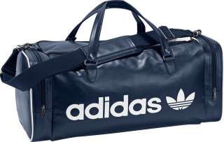 Adidas Adicolor AC Teambag retro Reise/Sporttasche NEU  