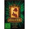  Holmes   Die komplette Serie (12 DVDs): .de: Jeremy Brett 