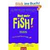 Fish(TM) Collection FISH(TM) · Noch mehr FISH(TM) · Für immer 