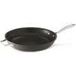    cooks Hard Anodized 13.5 Skillet  