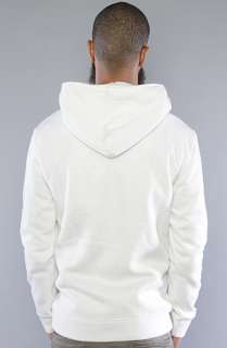Biography Wear FittedRebel Sweater  Karmaloop   Global Concrete 
