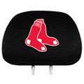 Boston Red Sox Tailgating Products, Boston Red Sox Tailgating Products 