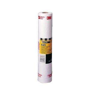 3M Hand Masker 48 in. x 180 ft. Pre Folded Masking Film MF 48 at The 