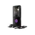  Sony Ericsson W350i electric black Handy Weitere Artikel 