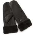  Emu Accessoires Damen Handschuh Beech Forest Glove W1415 