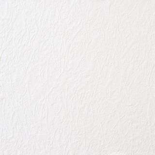 Paintable Solutions III 56 sq. ft. Paint Splatter Wallpaper 93967 at 