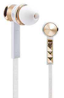 Beats by Dre The Heartbeats by Lady Gaga High Performance Headphones 