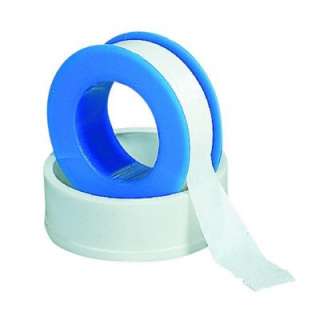 in. x 520 in. Thread Seal Tape 31273 