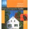   . Landschaften und Natur: .de: Michael Freeman: Bücher