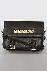 Accessories Boutique The Stud Crossbody Bag