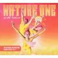 Nature One 2011 Go Wild Freak Out Audio CD ~ Various