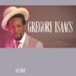 Out Deh von Gregory Isaacs