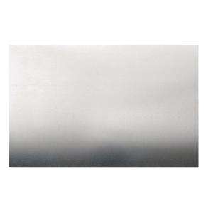 Crown Bolt 24 In. X 36 In. Metal Zinc 26 Gauge Sheet 47230 at The Home 