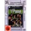 WWE   Wrestlemania 13&14 (2 DVDs): .de: Wwe: Filme & TV