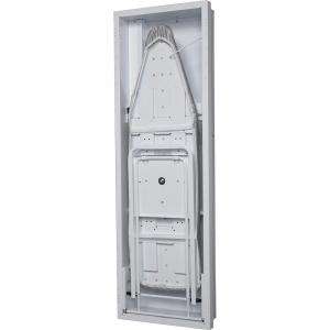 Ironing Board Center from NuTone  The Home Depot   Model AVD50N