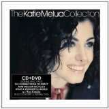 The Katie Melua Collection von Katie Melua (Audio CD) (30)