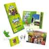 Die Sims 3   Collectors Edition Mac  Games