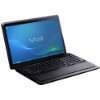 Sony Vaio F23S1E/B 41,6 cm (16,4 Zoll) Notebook (Intel Core i7 2670QM 