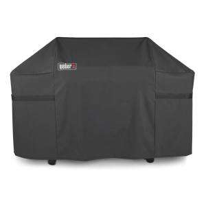 Weber Summit S 600 Series Grill Cover 7555 