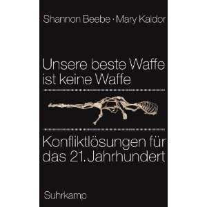     Mary Kaldor, Shannon D. Beebe, Michael Müller Bücher