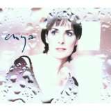 Only Time/The First of von Enya (Audio CD) (24)