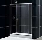 Shower Enclosures Doors  