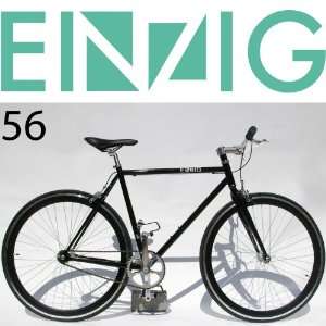   Singlespeed   Fixed Gear Fixie Rennrad Bahnrad Polo Bike 700c Fahrrad